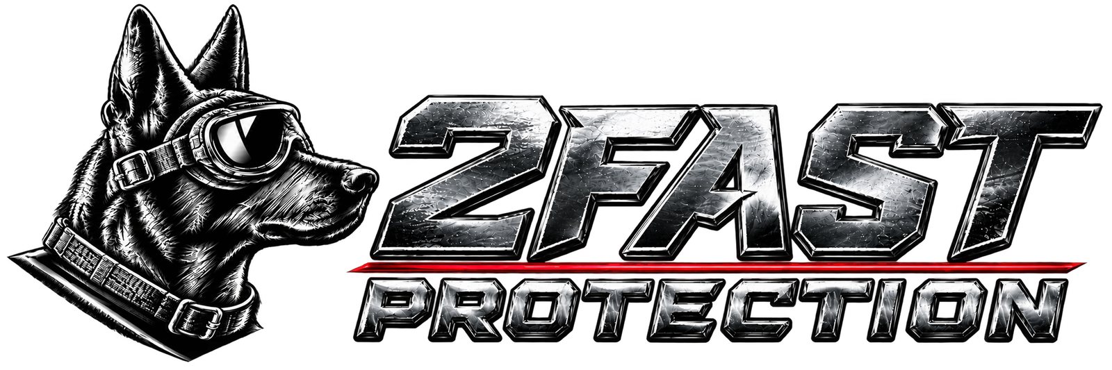 2Fast Protection